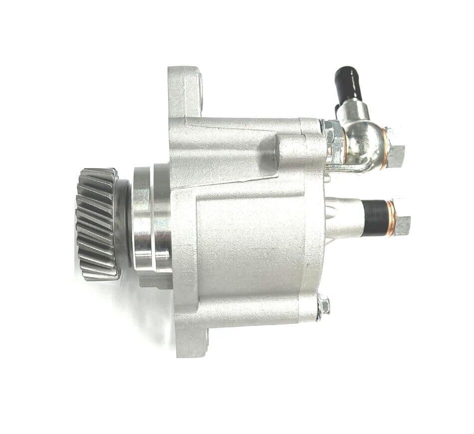 Tendeur De Compresseur Climatisation Pour Toyota Land Cruiser HDJ100 4.2TD - Neuf