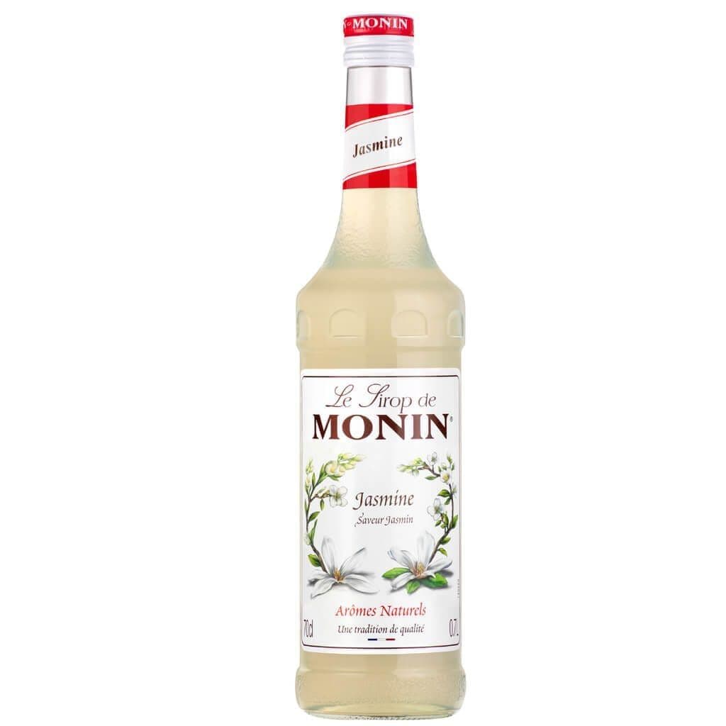 Jasmine Monin 70cl Syrup
