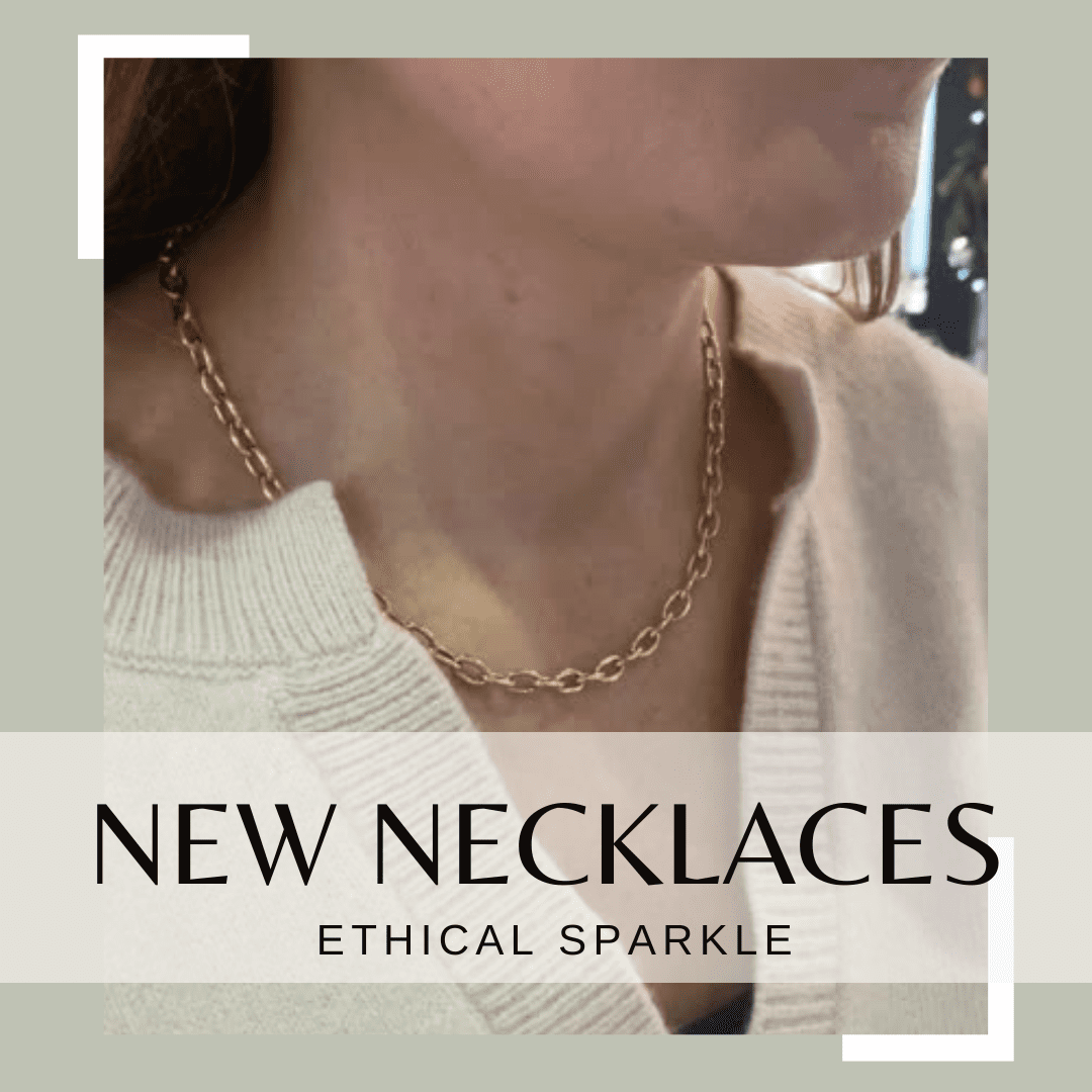 Jewellery By Liam Ross Edinburgh Goldsmith