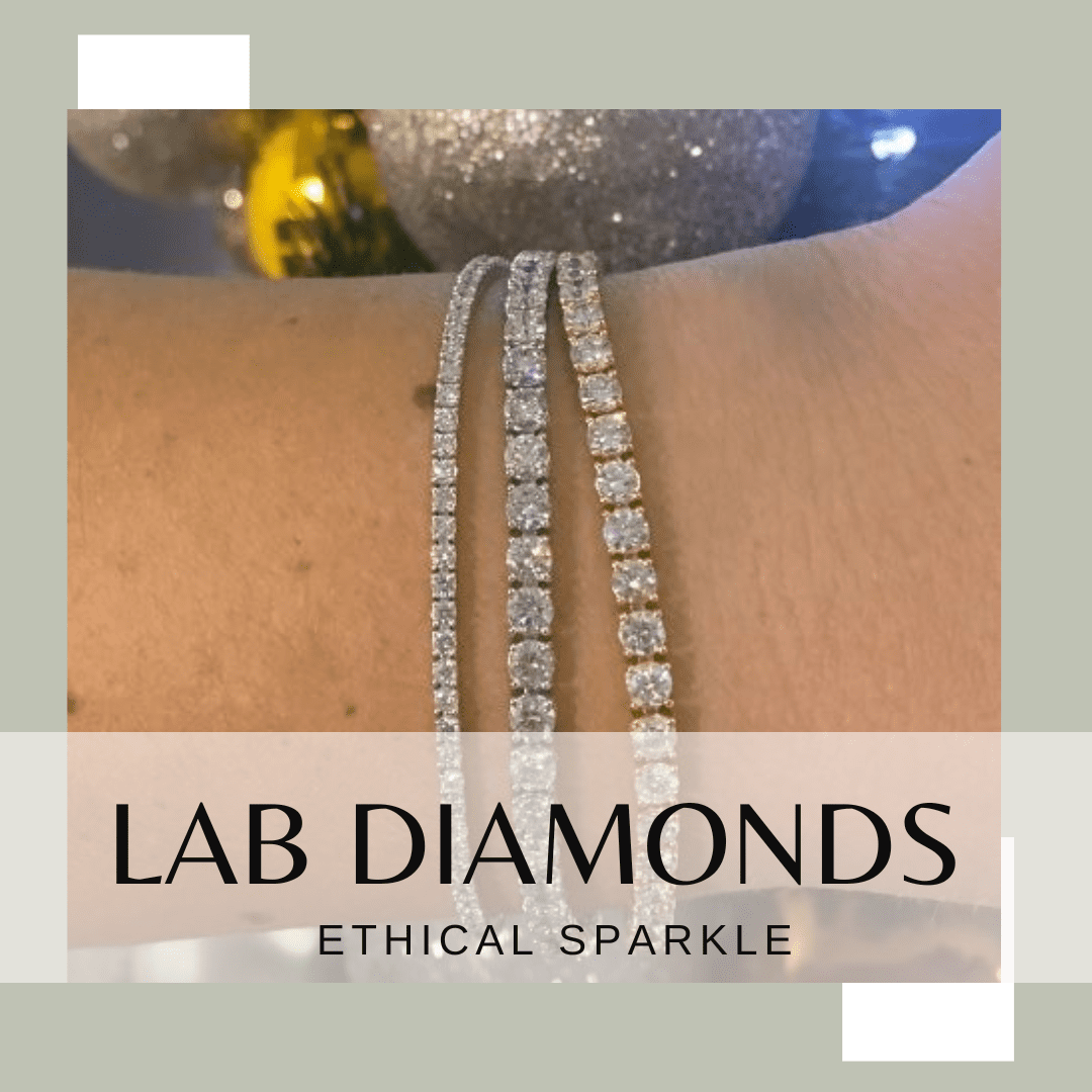 Jewellery By Liam Ross Edinburgh Goldsmith