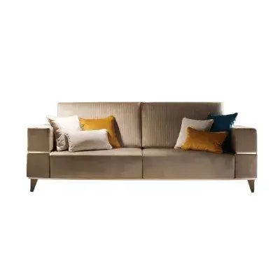Ambra 2 Seater Sofa