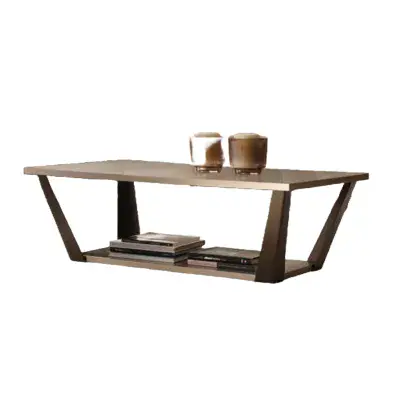 Ambra Coffee Table