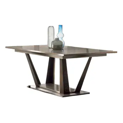 Ambra Dining Table