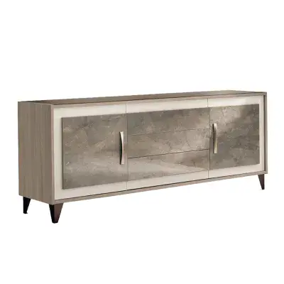 Ambra Sideboard Buffet
