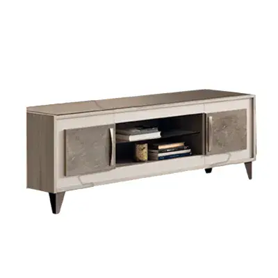 Ambra TV Cabinet Unit