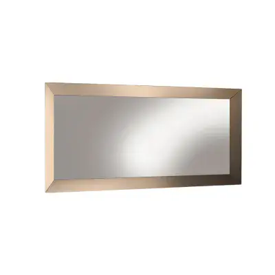 Ambra Wall Mirror