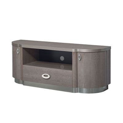 Armonia TV Unit