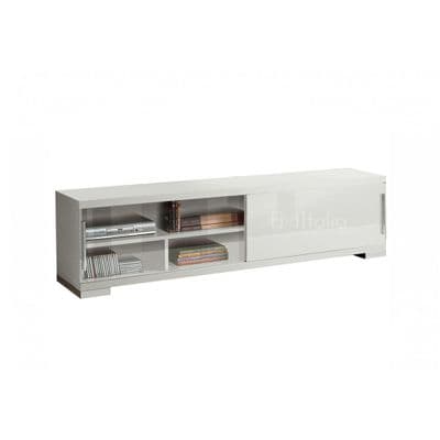 Asti TV Unit