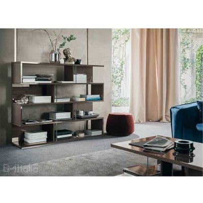 Athena Bookcase