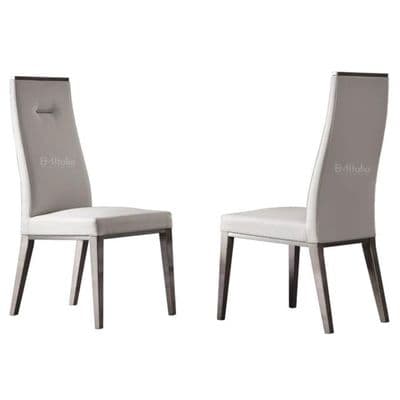 Athena Dining Chair