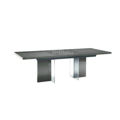 Athena Extending Dining Table