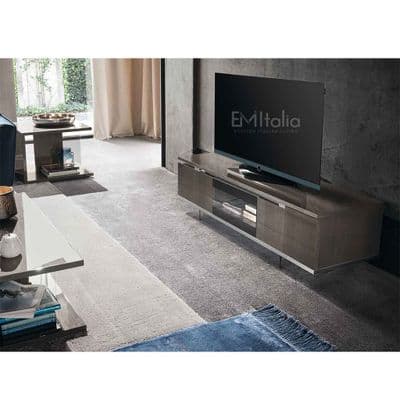 Athena TV Unit