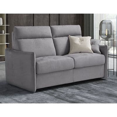 Avellino Sofa Bed (3 Seater)