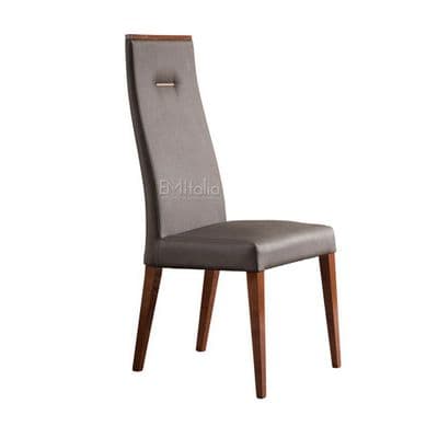 Bellagio Belvedere Dining Chair
