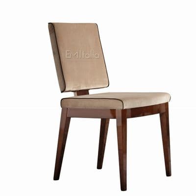 Bellagio Dining Chair