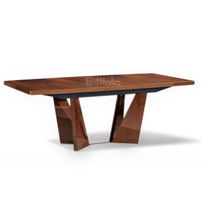 Bellagio Extending Dining Table