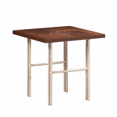 Bellagio Lamp Side Table