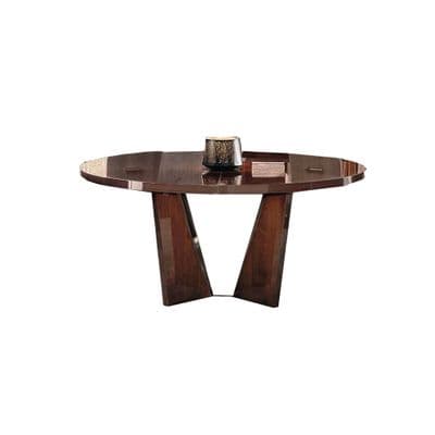 Bellagio Round Dining Table