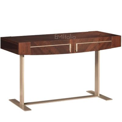 Bellagio Vanity Dresser