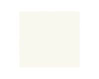 Alf Canova 5ft King Bed | White High Gloss | Bedroom Furniture | Modern & Contemporary | EM Italia Online