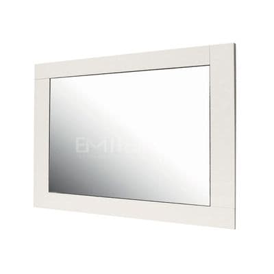 Canova Bedroom Mirror