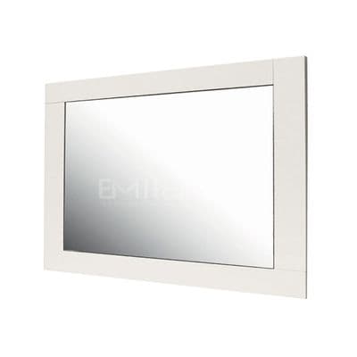 Canova Living Room Mirror