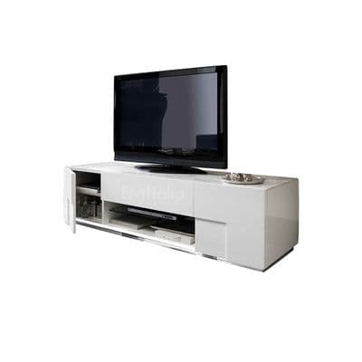 Canova TV Unit