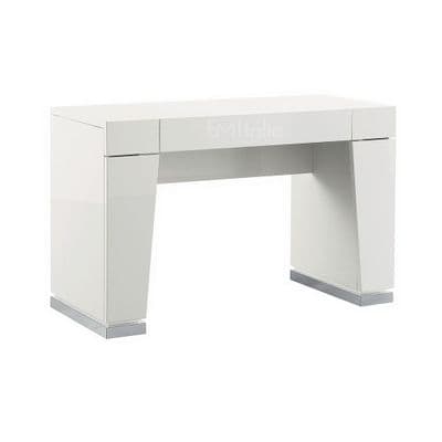 Canova Vanity Dresser