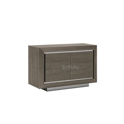 Elite 2 Door Sideboard