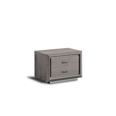 Elite Bedside Cabinet