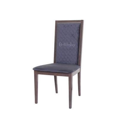 Elite Dining Chair