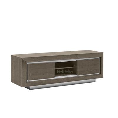 Elite TV Cabinet