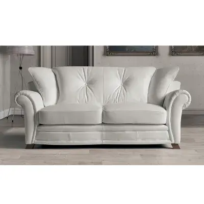 Fenice Sofa