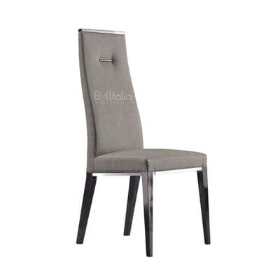Heritage Dining Chair