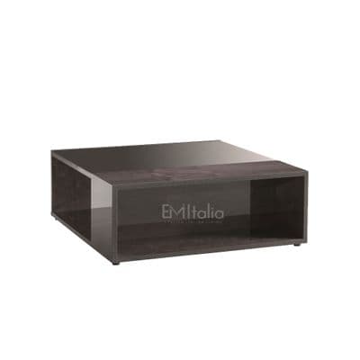 Heritage Square Coffee Table