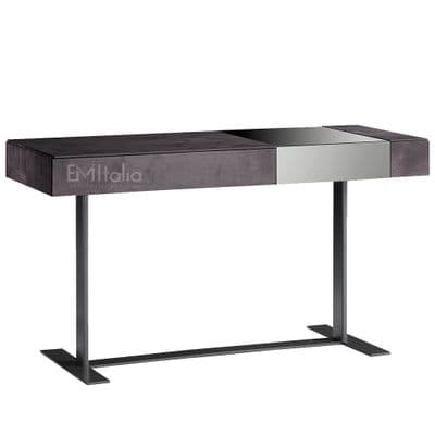 Heritage Vanity Dressing Table