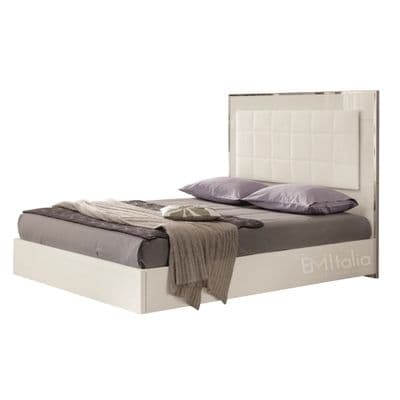 Imperia 5ft King Bed