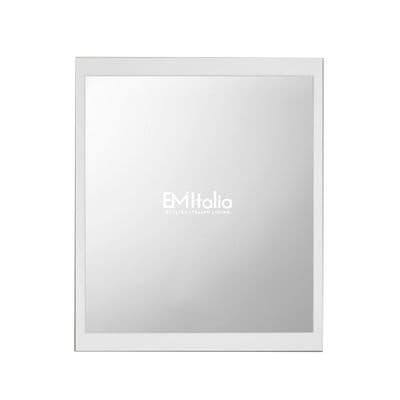 Imperia Bedroom Mirror