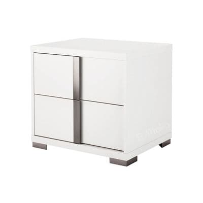 Imperia Bedside Table