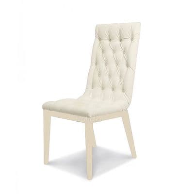 LA Star Dining Chair