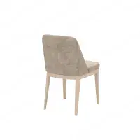Aramis Chair | Modern Contemporary Italian Design | Dining room, Living room & Occasional Furniture | EM Italia Online