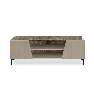 Lusso  TV Unit