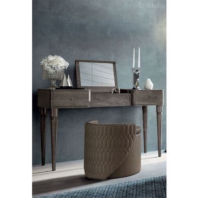 Maia Vanity Dressing Table