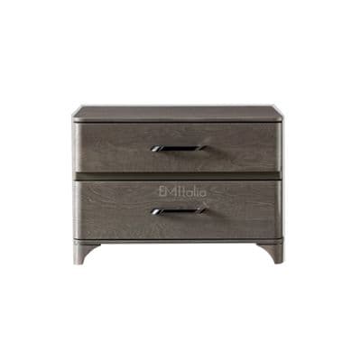Maia VIP Bedside Table