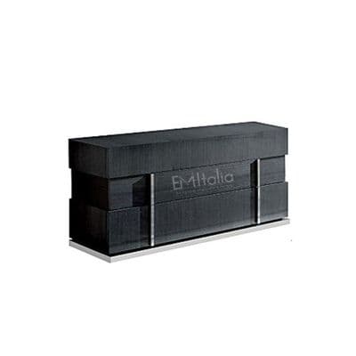 Montecarlo 3 Drawer Chest