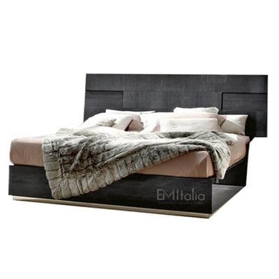 Montecarlo Bed