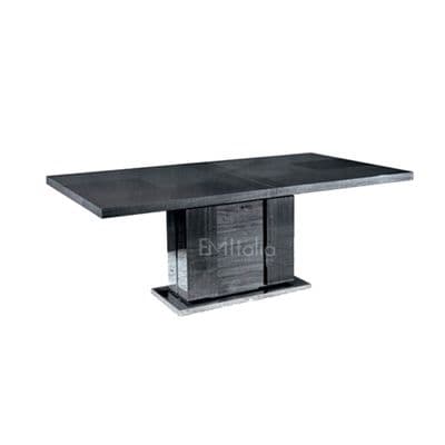 Montecarlo Extending Dining Table