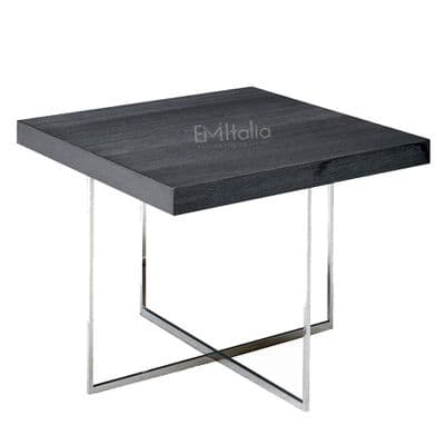 Montecarlo Lamp Side Table