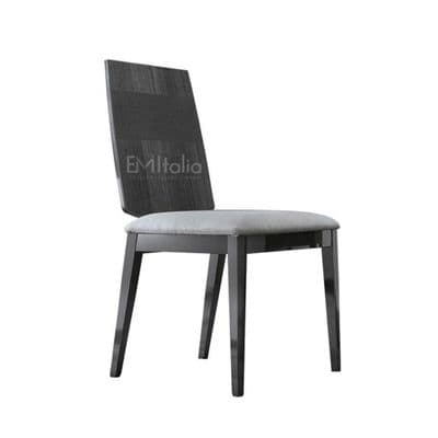 Montecarlo Modiana Dining Chair
