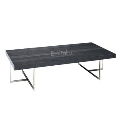 Montecarlo Rectangular Coffee Table